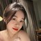 Thu Hiền - escort in Hanoi Photo 2 of 7