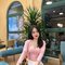 Thu Hiền - escort in Hanoi Photo 4 of 7