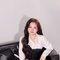 Thu Hien - escort in Hanoi