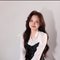 Thu Hien - escort in Hanoi Photo 2 of 4