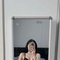 Thu Hong - escort in Singapore Photo 4 of 4
