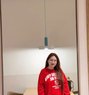 Thu Nguyen - escort in Al Manama Photo 1 of 3