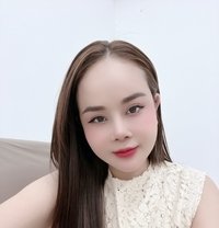 lisa - escort in Bangalore