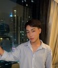 Chuti - Male escort in Bangkok Photo 3 of 13