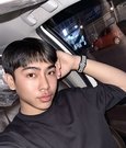 Chuti - Male escort in Bangkok Photo 4 of 15