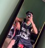 Alfaz - Male escort in Guwahati Photo 10 of 13