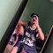Alfaz - Male escort in Guwahati