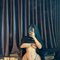 Thuhong - escort in Doha Photo 2 of 7