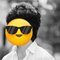 Thunderbolt - Male escort in Bangalore