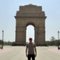 Thunderbolt - Male escort in Mumbai