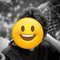 Thunderbolt - Male escort in Pune