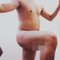 Thunderboy 1ly for female - Male escort in Bangalore