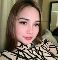 Thung Concc - escort in Doha