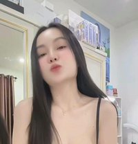 Thuong Full Service 200/2 Available Now - escort in Doha