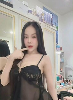 Thuong Full Service 200/2 Available Now - escort in Doha Photo 5 of 5