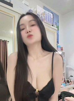 Thuong Full Service Available Now - escort in Doha Photo 1 of 5