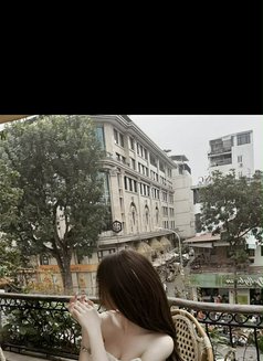 Thuongtan - escort in Abu Dhabi Photo 1 of 3