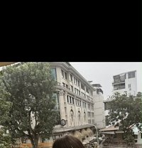 Thuongtan - escort in Abu Dhabi