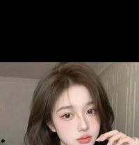 Thuongtan - escort in Abu Dhabi