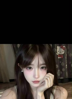 Thuongtan - escort in Abu Dhabi Photo 3 of 3