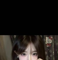 Thuongtan - escort in Abu Dhabi