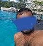 Thushara Dissanayake - Male escort in Colombo Photo 1 of 3