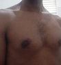 NURU Massage for VIP Ladies in Colombo - Acompañantes masculino in Colombo Photo 1 of 2