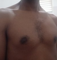 NURU Massage for VIP Ladies in Colombo - Acompañantes masculino in Colombo