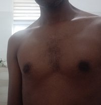 VIP NURU Massage for Ladies in Colombo - Male escort in Colombo