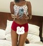 Extra Small Young Girl - escort in Colombo Photo 1 of 5