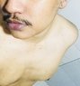 Thusith , fro men only (පුරුෂ පාර්ශවයට ප - masseur in Colombo Photo 1 of 7