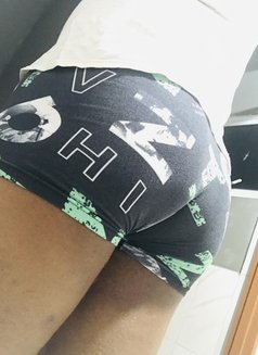 Thusith , fro men only (පුරුෂ පාර්ශවයට ප - masseur in Colombo Photo 4 of 7