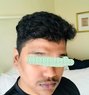 Thusith male (පිරිමි ඔබ සදහා . ) - masseur in Colombo Photo 1 of 5