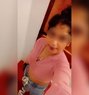 Thusivi - escort in Johor Bahru Photo 2 of 6