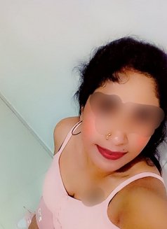 Thusivi - escort in Colombo Photo 9 of 9