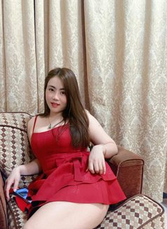 Thuy - puta in Doha Photo 1 of 4