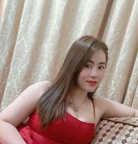 Thuy - puta in Doha