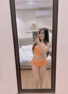 Thuy - escort in Doha Photo 5 of 6