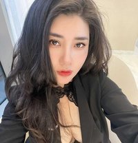 Thuý Lở - escort in Muscat