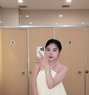 Thuy Linh Sexy - puta in Pune Photo 6 of 10