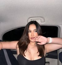 Thuy - escort in Doha
