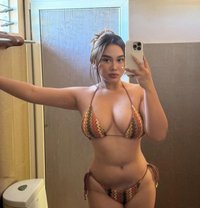 Thuy - escort in Doha