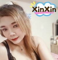 Thuy - escort agency in Taipei