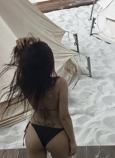 Thuy le minh - escort in Yanbu Photo 5 of 6