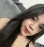 Thuyy - escort in Chandigarh Photo 1 of 2