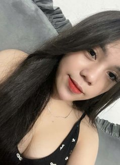 Thuyy - escort in Gurgaon Photo 1 of 2