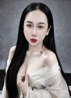 Thy Babie - Acompañantes transexual in Da Nang Photo 4 of 7