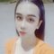 Thy Babie - Transsexual escort in Da Nang