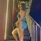 Thyk Coco - escort in Lagos, Nigeria