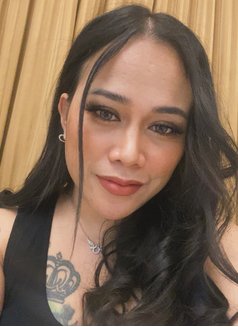 Ti Cha New Here 🇹🇭 - puta in Al Manama Photo 1 of 4